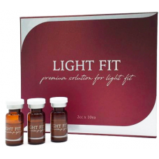 Light Fit