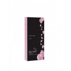 Estiart Kiss Contour (Филлер для контура губ), ГК 20 мг/мл 1 мл