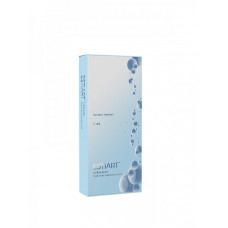 Estiart Lidocaine (Филлер с лидокаином), 20 мг/мл, 1 мл