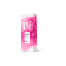 Repart 7 ULTIMATE