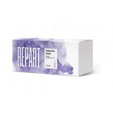 Repart Supreme Hard