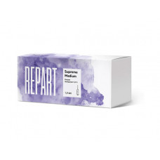Repart Supreme Medium