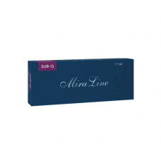 Miraline SUB-Q