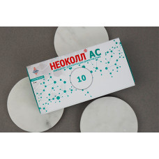 НЕОКОЛЛ® АС10