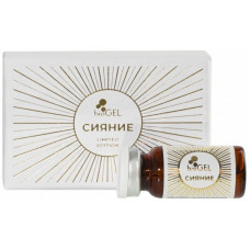 bioGEL (Сияние), 5 мл