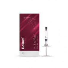 Bellarti Amino Plus