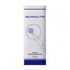 MesoWharton P199