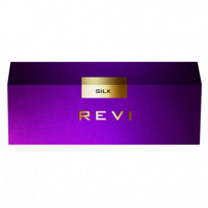 Revi Silk
