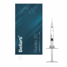 Полинуклеотиды Bellarti Nucleo 20