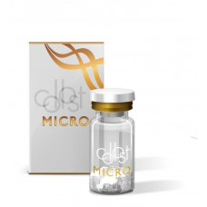 Collost® micro