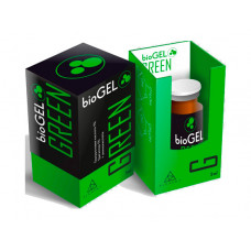 bioGEL Green