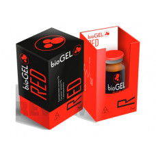 bioGEL Red