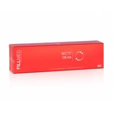 Fillmed NCTF 135 HA