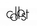 843