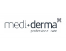 424