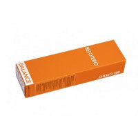 Belotero Balance (with Lidocaine)