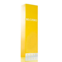 Belotero   Soft