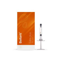 Bellarti Extra Plus