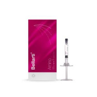 Bellarti Amino
